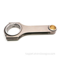 /msite/products/detail/productid/62831709/id/1511538.html